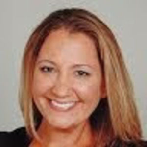 Meet your Posher, Alyson